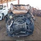 KM8J33A48GU160561 2016 Hyundai Tucson Se auction photo thumbnail 6