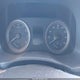 KM8J33A48GU160561 2016 Hyundai Tucson Se auction photo thumbnail 7