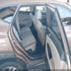 KM8J33A48GU160561 2016 Hyundai Tucson Se auction photo thumbnail 8