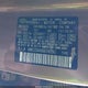 KM8J33A48GU160561 2016 Hyundai Tucson Se auction photo thumbnail 9