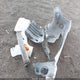 JA3215H1XCU022339 2012 Mitsubishi I-Miev Es/Se auction photo thumbnail 12