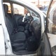 JA3215H1XCU022339 2012 Mitsubishi I-Miev Es/Se auction photo thumbnail 5