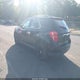 2GNFLFEK4H6291174 2017 Chevrolet Equinox Lt auction photo thumbnail 3