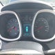 2GNFLFEK4H6291174 2017 Chevrolet Equinox Lt auction photo thumbnail 7