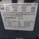 2GNFLFEK4H6291174 2017 Chevrolet Equinox Lt auction photo thumbnail 9