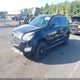 2GNFLFEK4H6291174 2017 Chevrolet Equinox Lt auction photo thumbnail 2