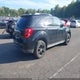 2GNFLFEK4H6291174 2017 Chevrolet Equinox Lt auction photo thumbnail 4