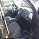2GNFLFEK4H6291174 2017 Chevrolet Equinox Lt auction photo thumbnail 5