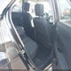 2GNFLFEK4H6291174 2017 Chevrolet Equinox Lt auction photo thumbnail 8