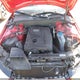 WAUAFAFL2DA120471 2013 Audi A4 2.0T Premium auction photo thumbnail 10