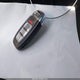 WAUAFAFL2DA120471 2013 Audi A4 2.0T Premium auction photo thumbnail 11