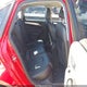 WAUAFAFL2DA120471 2013 Audi A4 2.0T Premium auction photo thumbnail 8