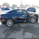 2G1FA1E35E9313373 2014 Chevrolet Camaro 2Ls auction photo thumbnail 14