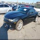 2G1FA1E35E9313373 2014 Chevrolet Camaro 2Ls auction photo thumbnail 2
