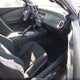 2G1FA1E35E9313373 2014 Chevrolet Camaro 2Ls auction photo thumbnail 5