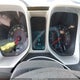 2G1FA1E35E9313373 2014 Chevrolet Camaro 2Ls auction photo thumbnail 7