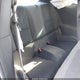 2G1FA1E35E9313373 2014 Chevrolet Camaro 2Ls auction photo thumbnail 8