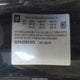 2G1FA1E35E9313373 2014 Chevrolet Camaro 2Ls auction photo thumbnail 9