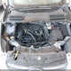 1FMCU9GX6EUB16887 2014 Ford Escape Se auction photo thumbnail 10