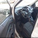 1FMCU9GX6EUB16887 2014 Ford Escape Se auction photo thumbnail 12