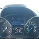 1FMCU9GX6EUB16887 2014 Ford Escape Se auction photo thumbnail 7