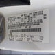 1FMCU9GX6EUB16887 2014 Ford Escape Se auction photo thumbnail 9