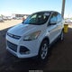 1FMCU9GX6EUB16887 2014 Ford Escape Se auction photo thumbnail 2