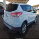1FMCU9GX6EUB16887 2014 Ford Escape Se auction photo thumbnail 4