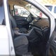 1FMCU9GX6EUB16887 2014 Ford Escape Se auction photo thumbnail 5