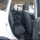 1FMCU9GX6EUB16887 2014 Ford Escape Se auction photo thumbnail 8