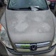 JHLRE38738C013981 2008 Honda Cr-V Ex-L auction photo thumbnail 10