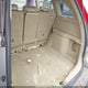 JHLRE38738C013981 2008 Honda Cr-V Ex-L auction photo thumbnail 11