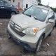 JHLRE38738C013981 2008 Honda Cr-V Ex-L auction photo thumbnail 2