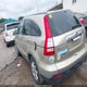 JHLRE38738C013981 2008 Honda Cr-V Ex-L auction photo thumbnail 3