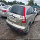 JHLRE38738C013981 2008 Honda Cr-V Ex-L auction photo thumbnail 4