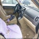 JHLRE38738C013981 2008 Honda Cr-V Ex-L auction photo thumbnail 5