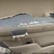 JHLRE38738C013981 2008 Honda Cr-V Ex-L auction photo thumbnail 6