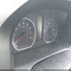 JHLRE38738C013981 2008 Honda Cr-V Ex-L auction photo thumbnail 7