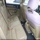 JHLRE38738C013981 2008 Honda Cr-V Ex-L auction photo thumbnail 8