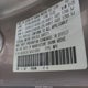 JHLRE38738C013981 2008 Honda Cr-V Ex-L auction photo thumbnail 9