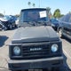 JS4JC51C7H4173601 1987 Suzuki Samurai auction photo thumbnail 12