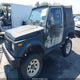 JS4JC51C7H4173601 1987 Suzuki Samurai auction photo thumbnail 2