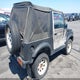 JS4JC51C7H4173601 1987 Suzuki Samurai auction photo thumbnail 4