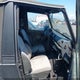 JS4JC51C7H4173601 1987 Suzuki Samurai auction photo thumbnail 5