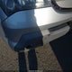 2HNYD28208H525716 2008 Acura Mdx auction photo thumbnail 13