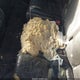 2HNYD28208H525716 2008 Acura Mdx auction photo thumbnail 15