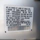 2HNYD28208H525716 2008 Acura Mdx auction photo thumbnail 9