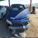 1G1115SL9EU100418 2014 Chevrolet Impala 1Lt auction photo thumbnail 13