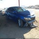 1G1115SL9EU100418 2014 Chevrolet Impala 1Lt auction photo thumbnail 1