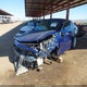 1G1115SL9EU100418 2014 Chevrolet Impala 1Lt auction photo thumbnail 2